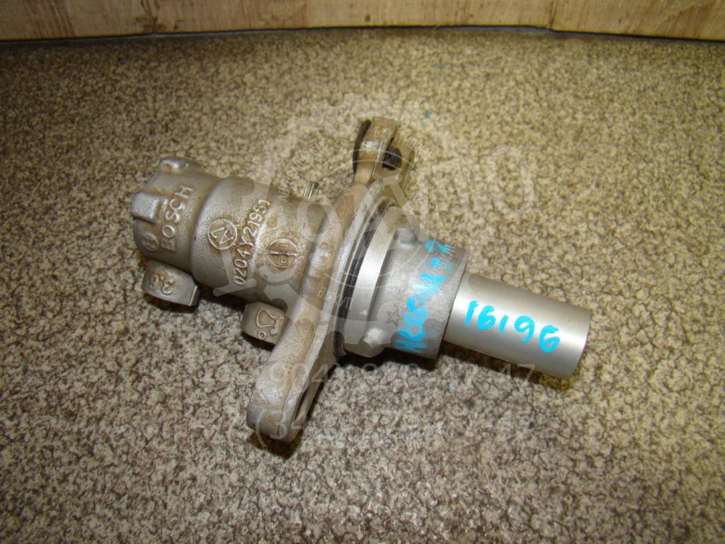 Цилиндр тормозной главный, 1000 рублей, Пермь