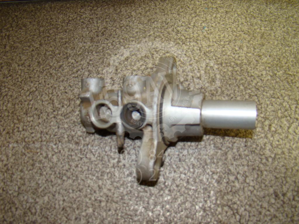 Цилиндр тормозной главный, 1000 рублей, Пермь