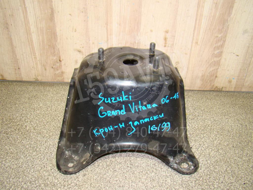 Кронштейн крепления запасного колеса, 700 рублей, Пермь