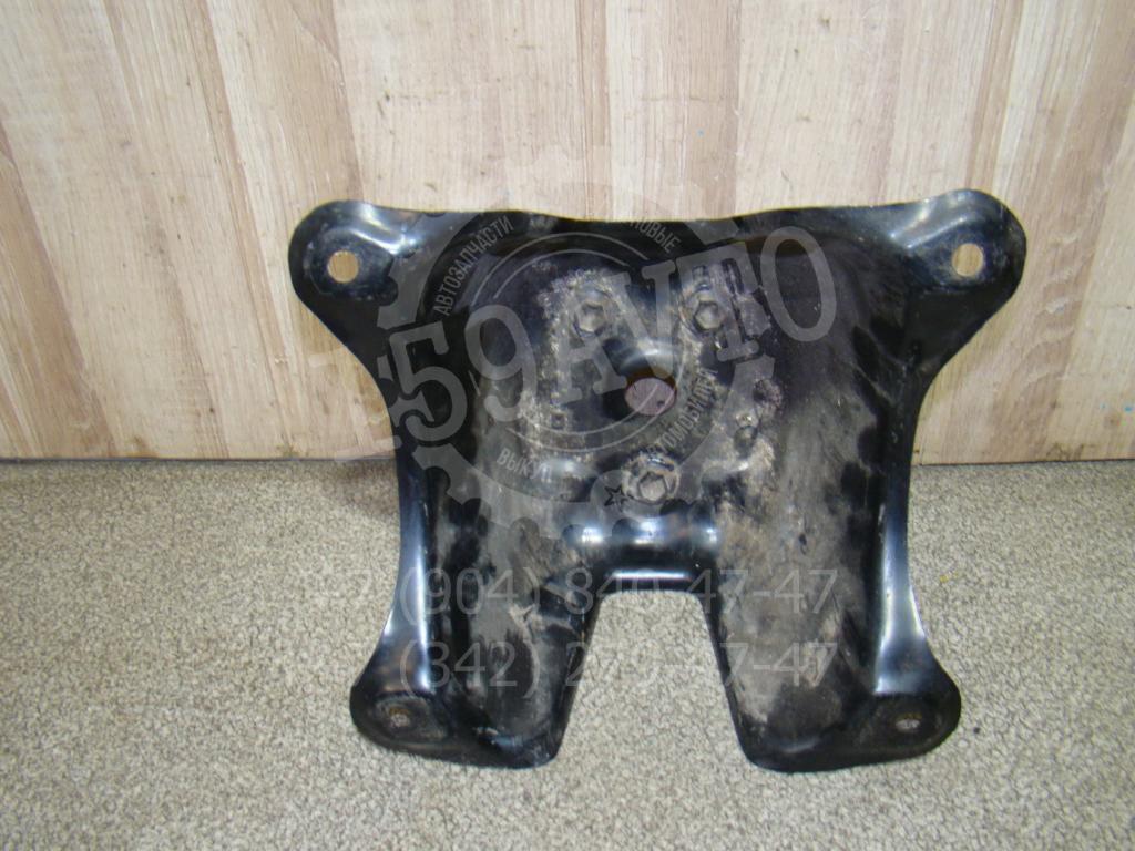 Кронштейн крепления запасного колеса, 700 рублей, Пермь