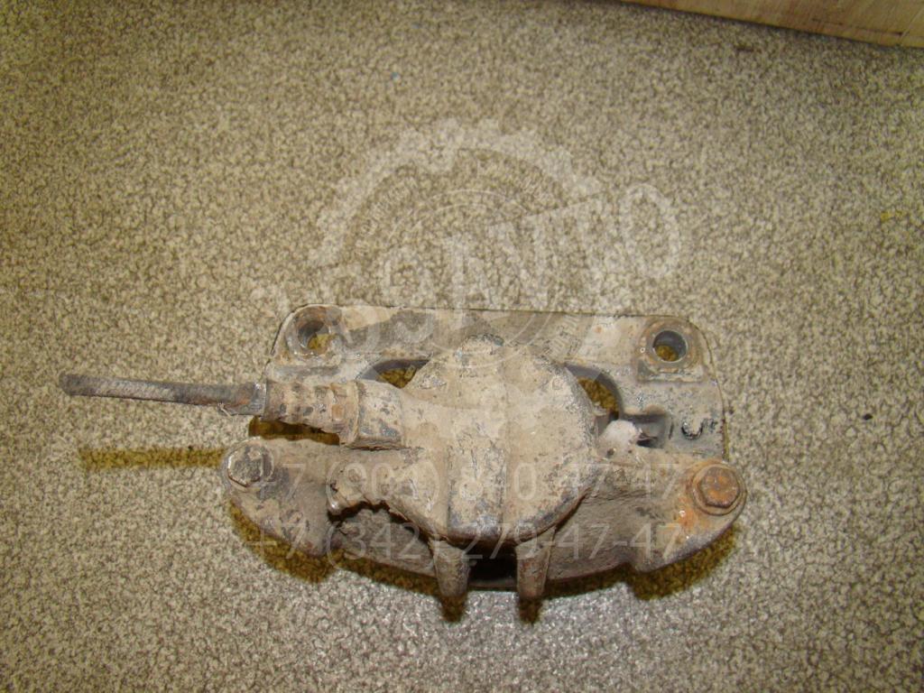 Суппорт передний правый, 1000 рублей, Пермь