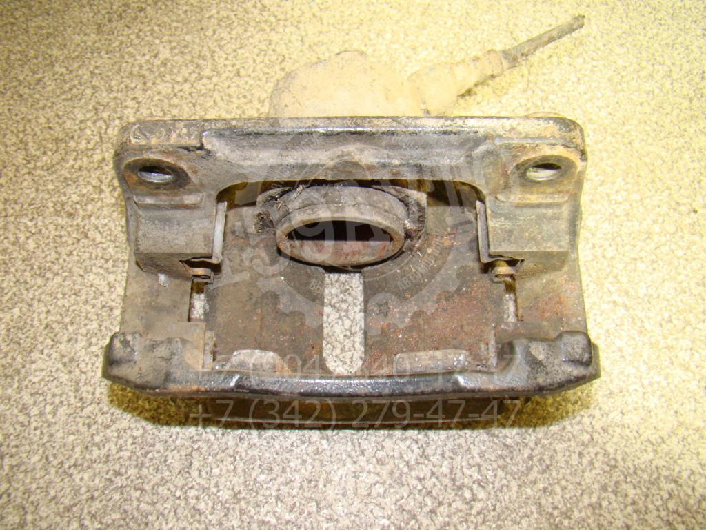 Суппорт передний правый, 1000 рублей, Пермь