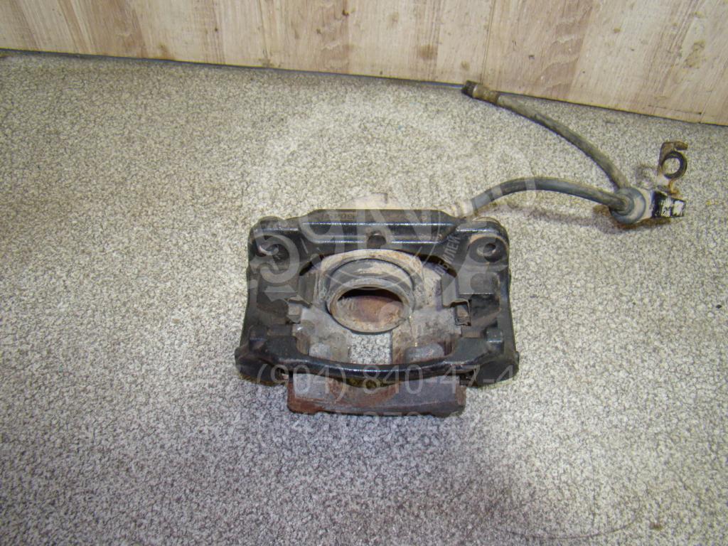 Суппорт передний правый, 1000 рублей, Пермь