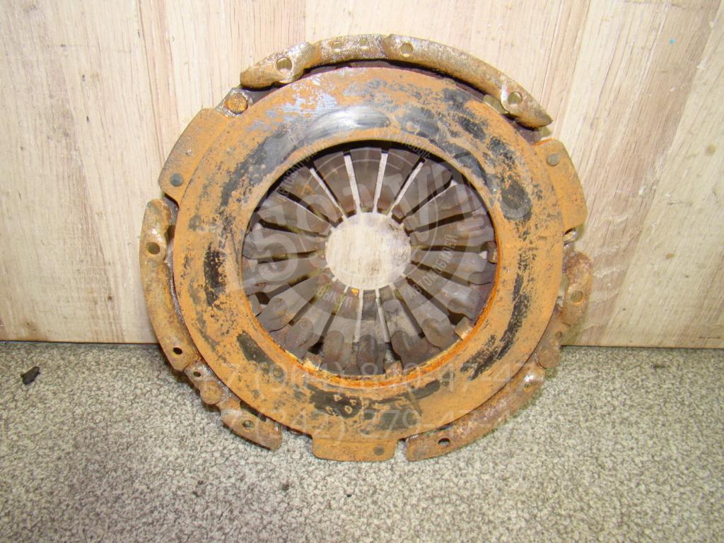 Корзина сцепления, 1000 рублей, Пермь