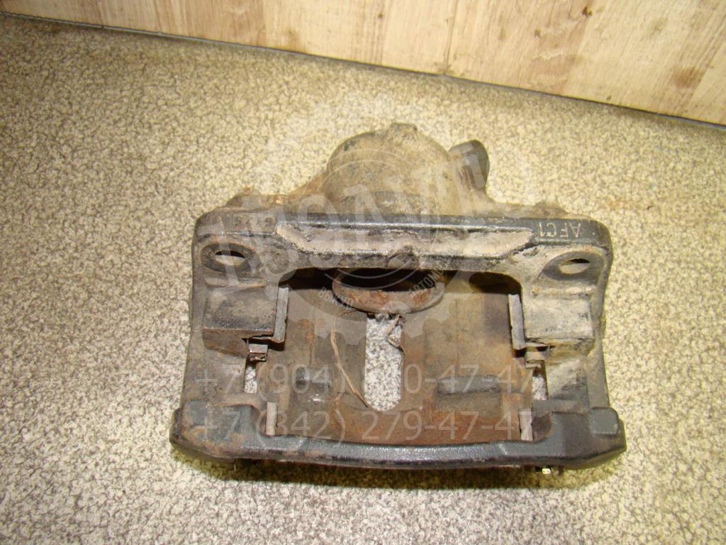 Суппорт передний правый, 1000 рублей, Пермь