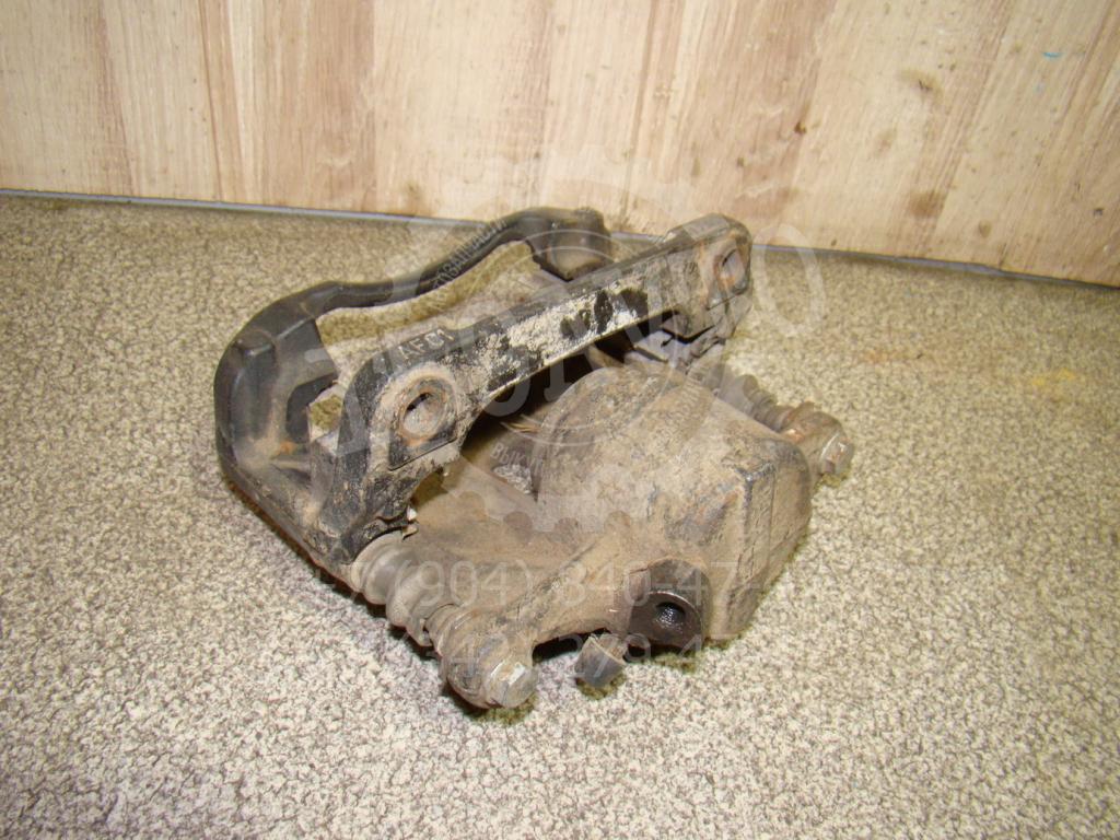 Суппорт передний правый, 1000 рублей, Пермь