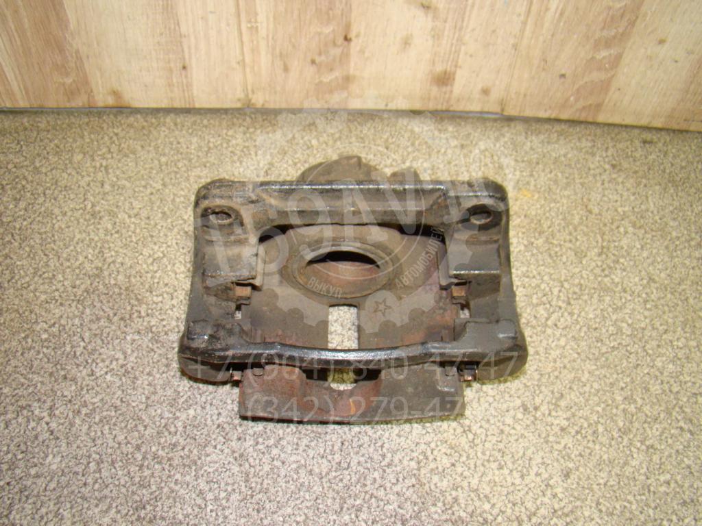 Суппорт передний правый, 1000 рублей, Пермь