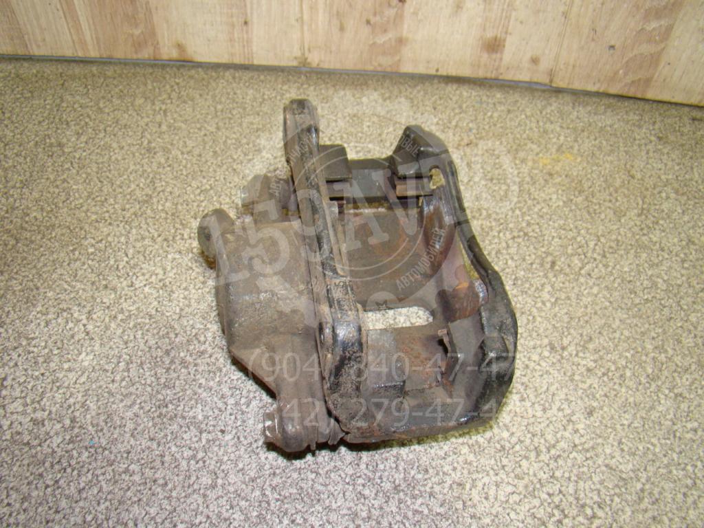 Суппорт передний правый, 1000 рублей, Пермь