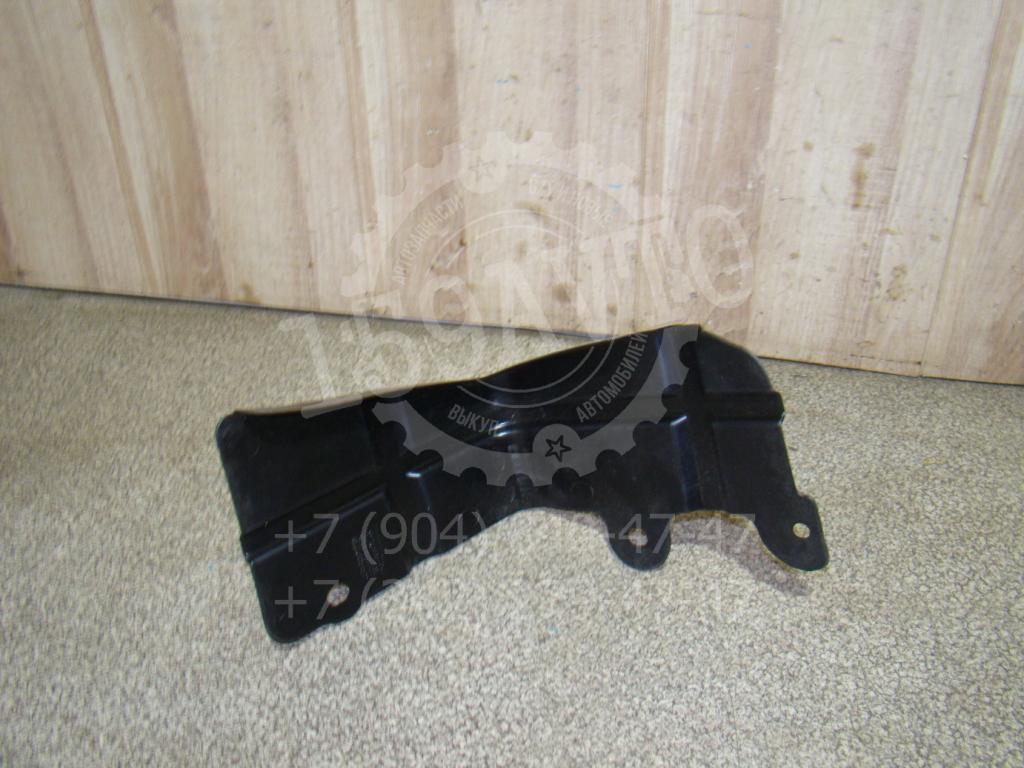 Пыльник наружный, 500 рублей, Пермь