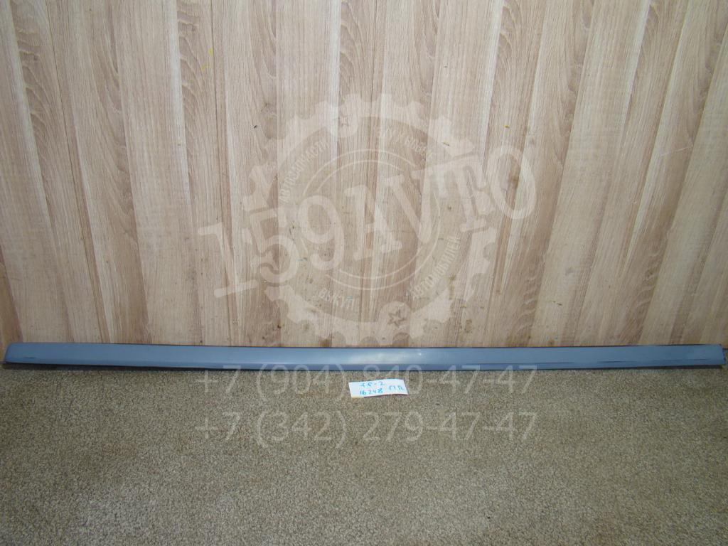 Молдинг передней двери, 1600 рублей, Пермь