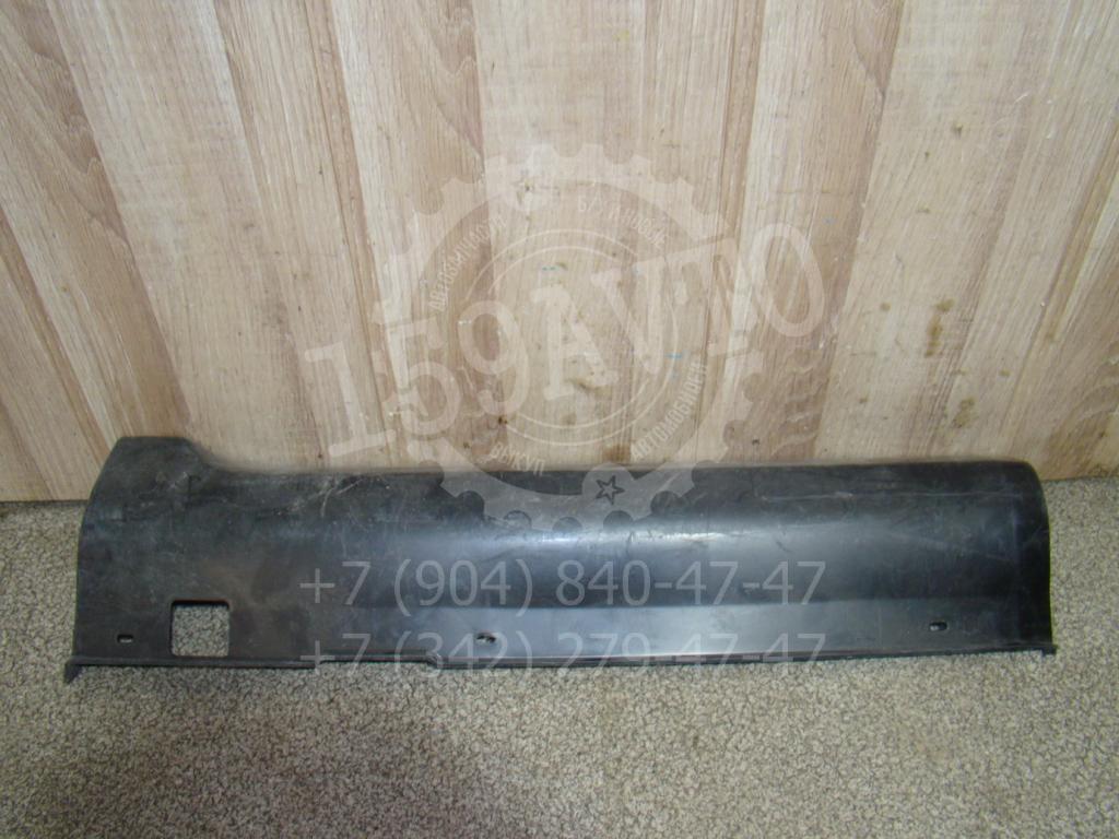 Накладка на порог наружная, 2000 рублей, Пермь