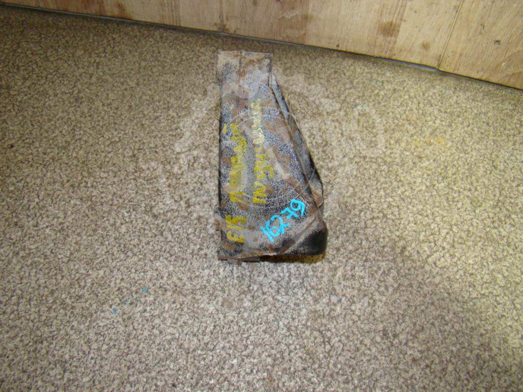 Кронштейн двигателя правый, 700 рублей, Пермь