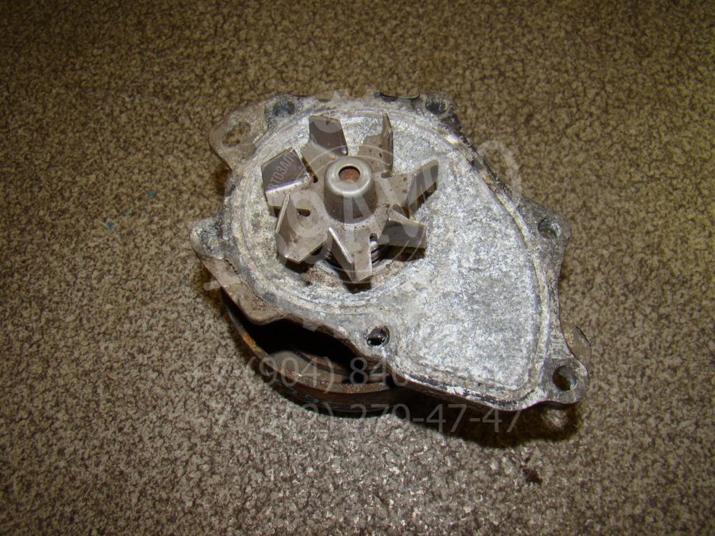 Помпа, 1100 рублей, Пермь