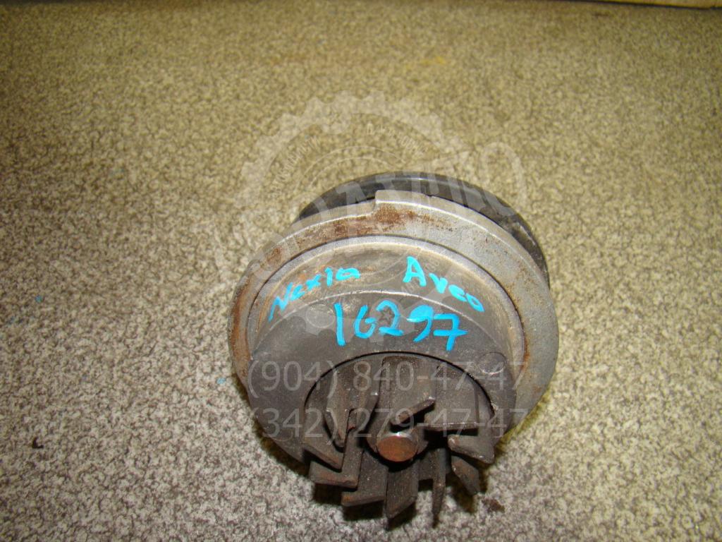 Помпа, 550 рублей, Пермь