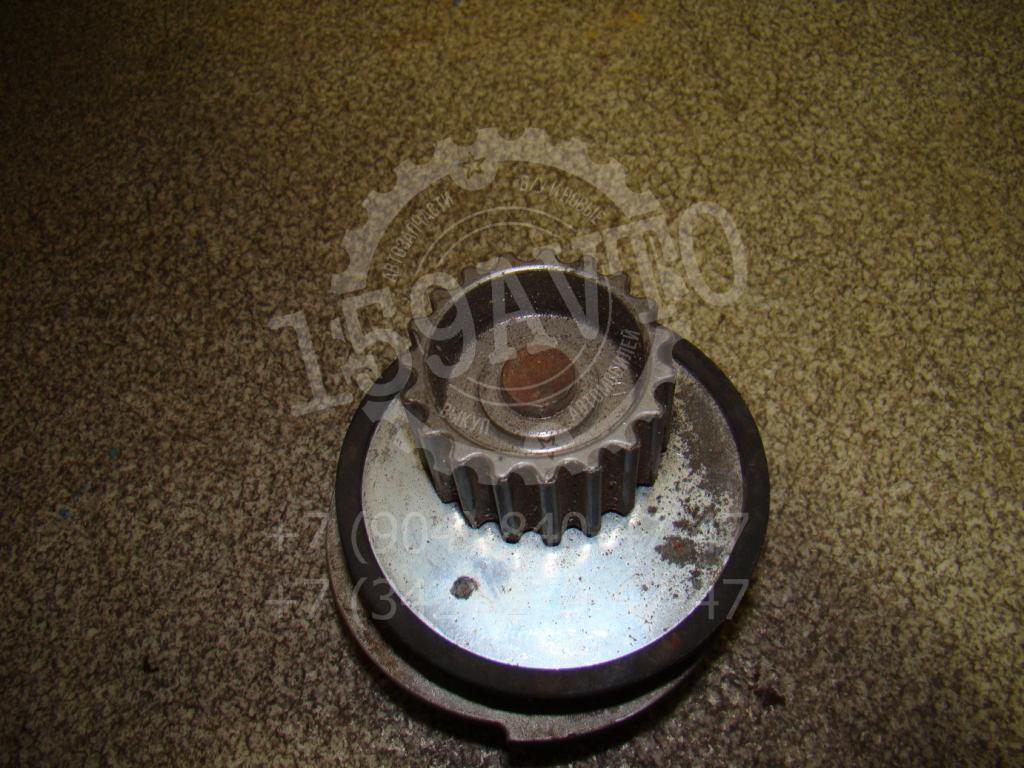 Помпа, 550 рублей, Пермь