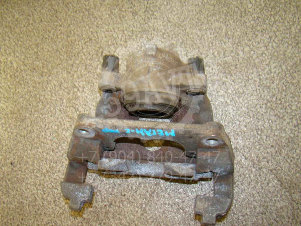 Суппорт передний правый, 1000 рублей, Пермь