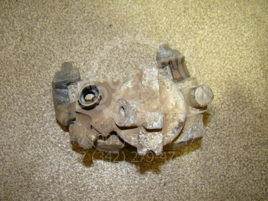 Суппорт передний правый, 1000 рублей, Пермь