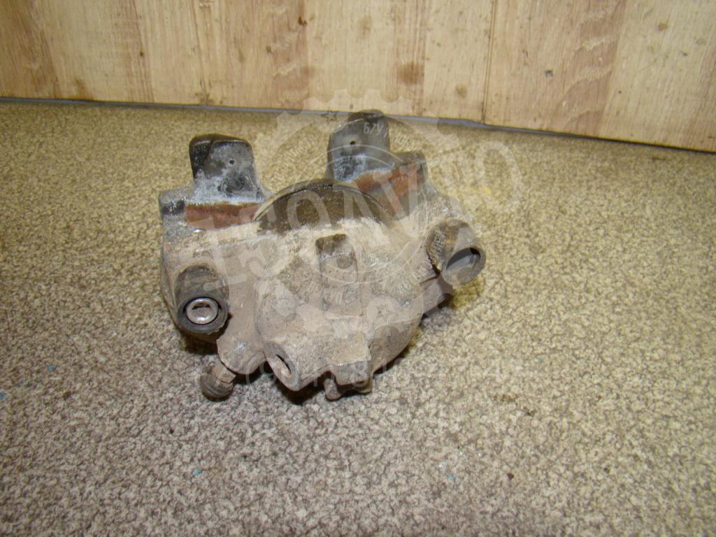 Суппорт передний правый, 1000 рублей, Пермь