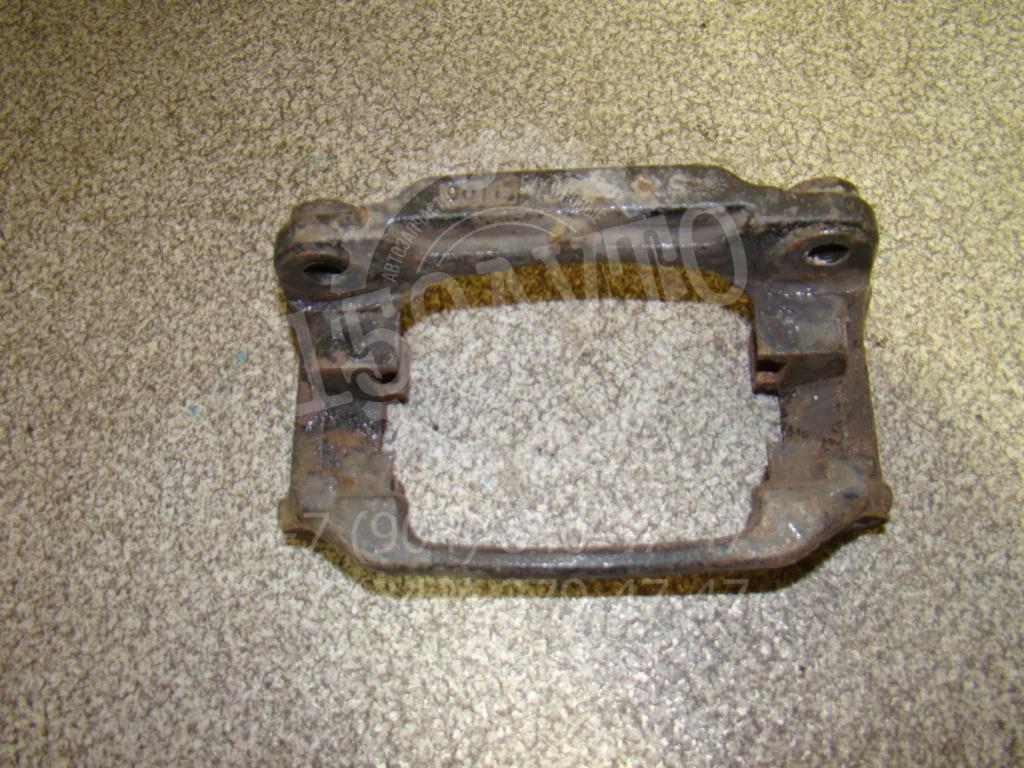 Скоба суппорта переднего, 1000 рублей, Пермь