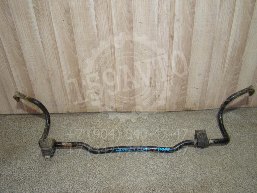 Стабилизатор передний, 600 рублей, Пермь