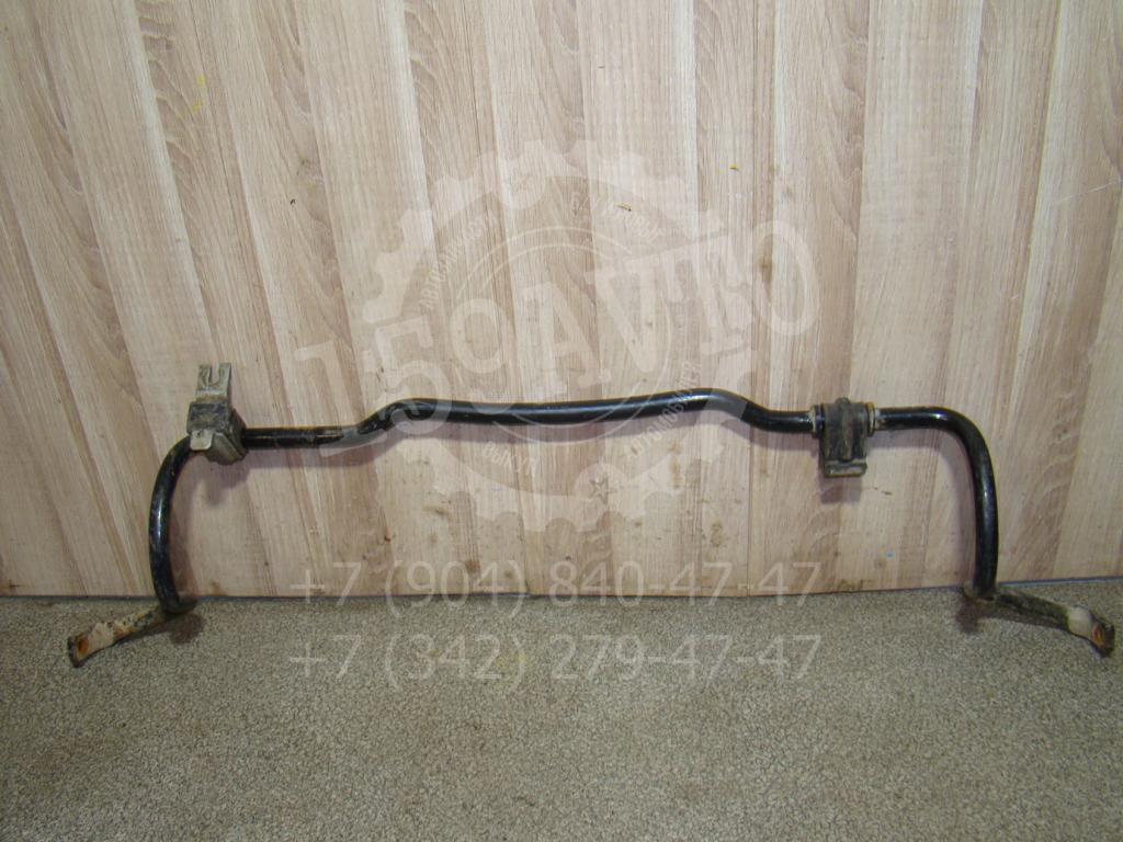 Стабилизатор передний, 600 рублей, Пермь