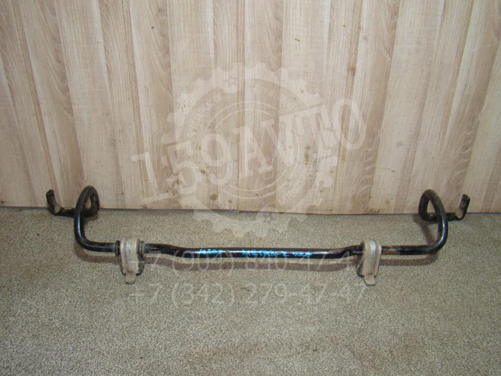 Стабилизатор передний, 600 рублей, Пермь
