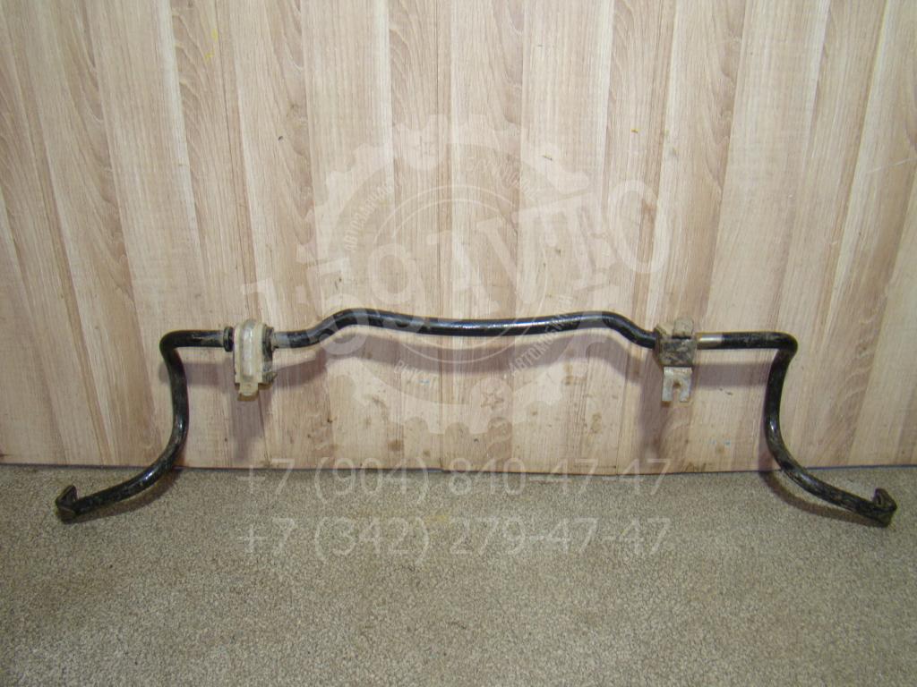 Стабилизатор передний, 600 рублей, Пермь