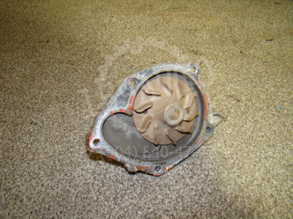 Помпа, 850 рублей, Пермь