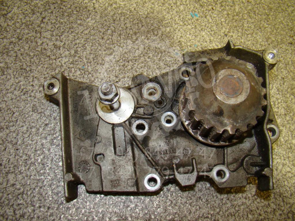 Помпа, 1300 рублей, Пермь