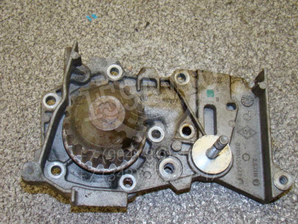 Помпа, 1300 рублей, Пермь