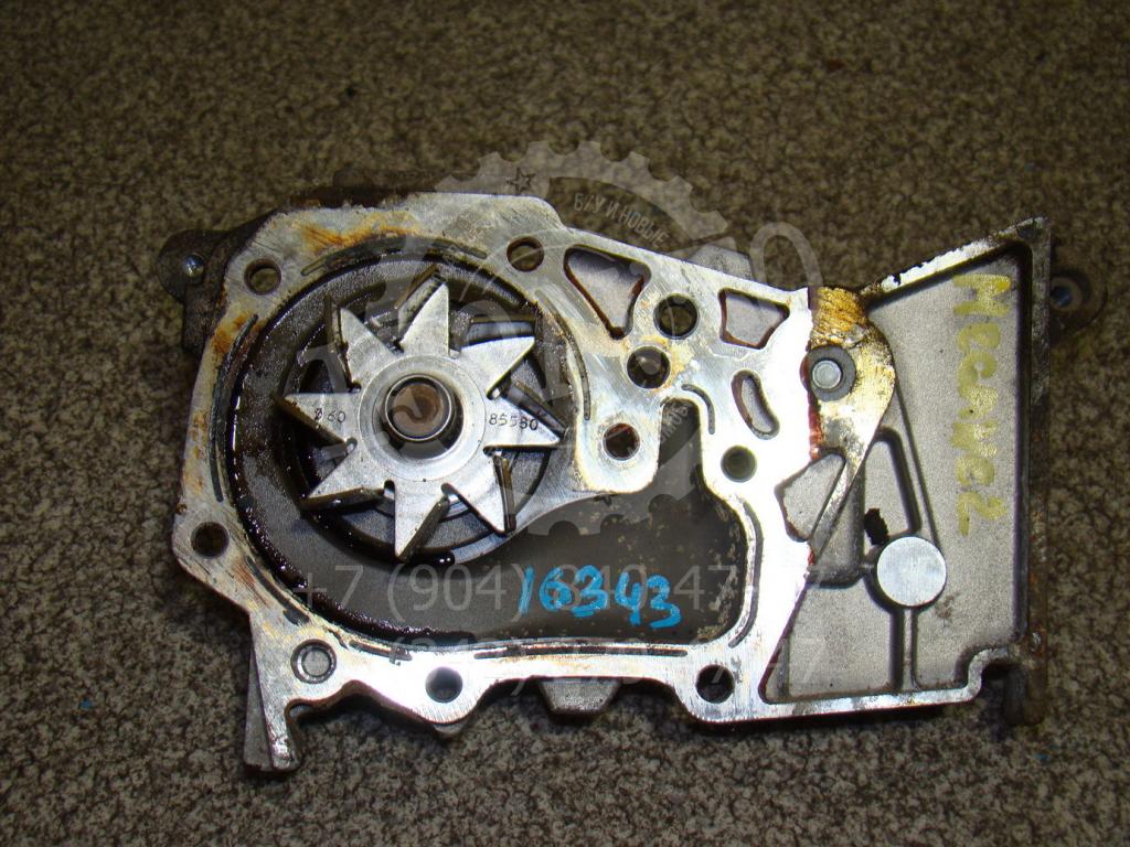 Помпа, 1300 рублей, Пермь