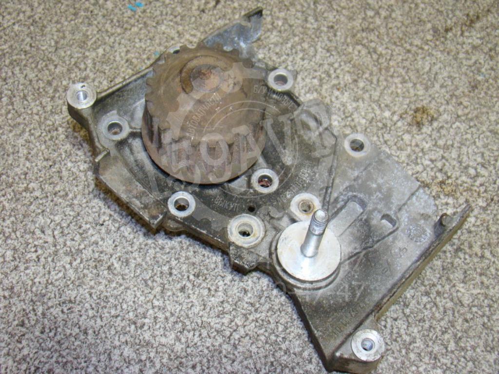 Помпа, 1300 рублей, Пермь