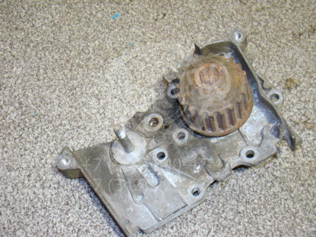 Помпа, 1300 рублей, Пермь