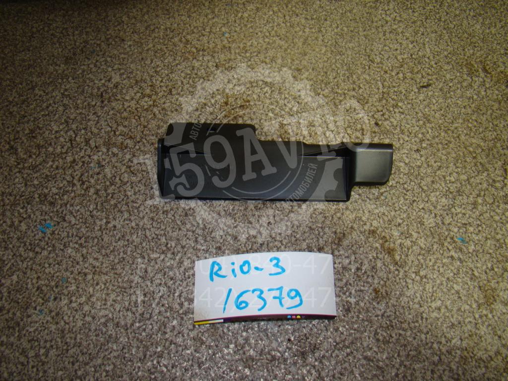 Кронштейн воздушного фильтра, 500 рублей, Пермь