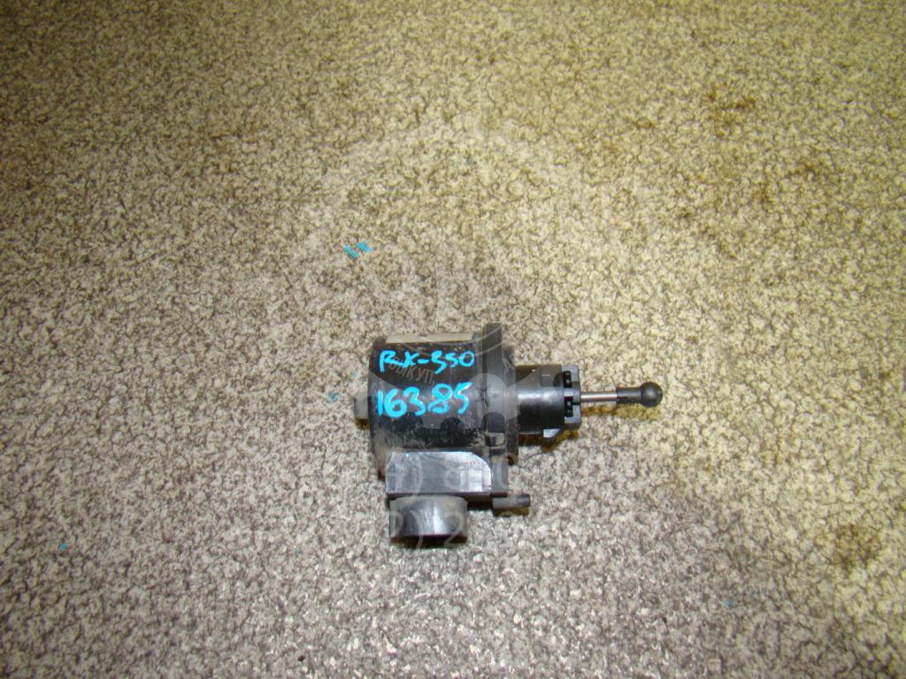 Моторчик корректора фары, 2500 рублей, Пермь