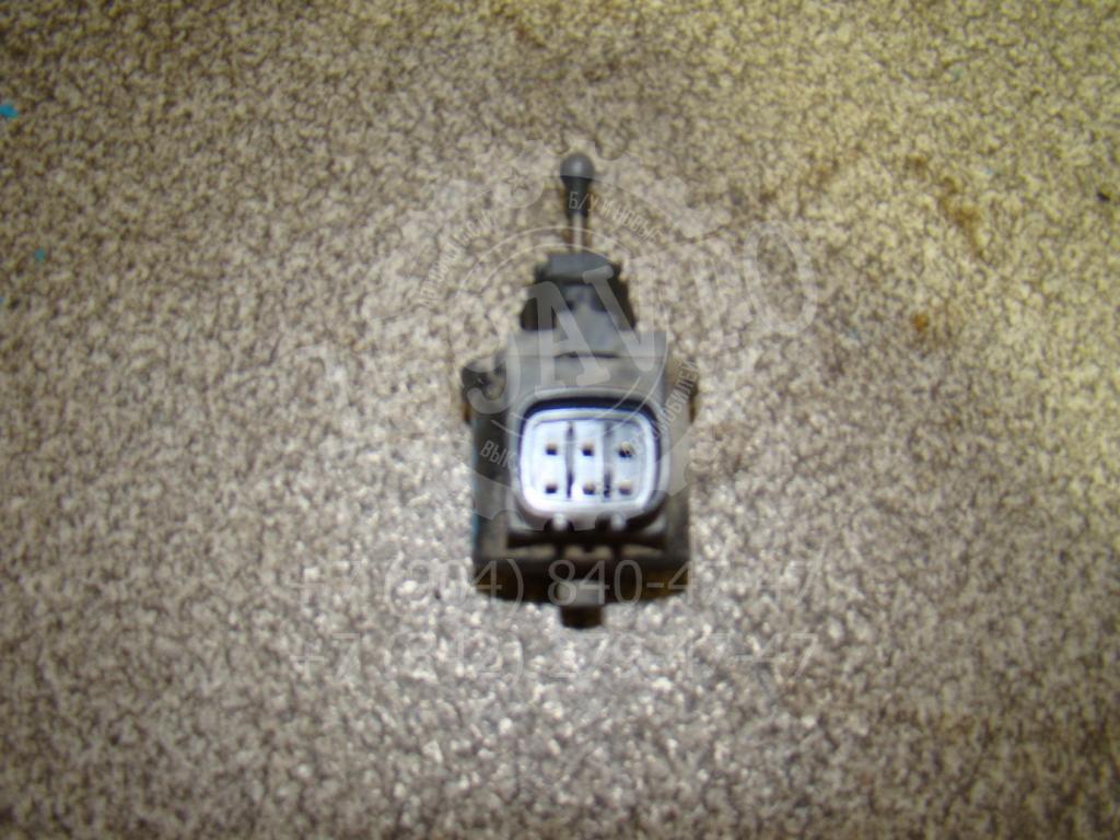 Моторчик корректора фары, 2500 рублей, Пермь