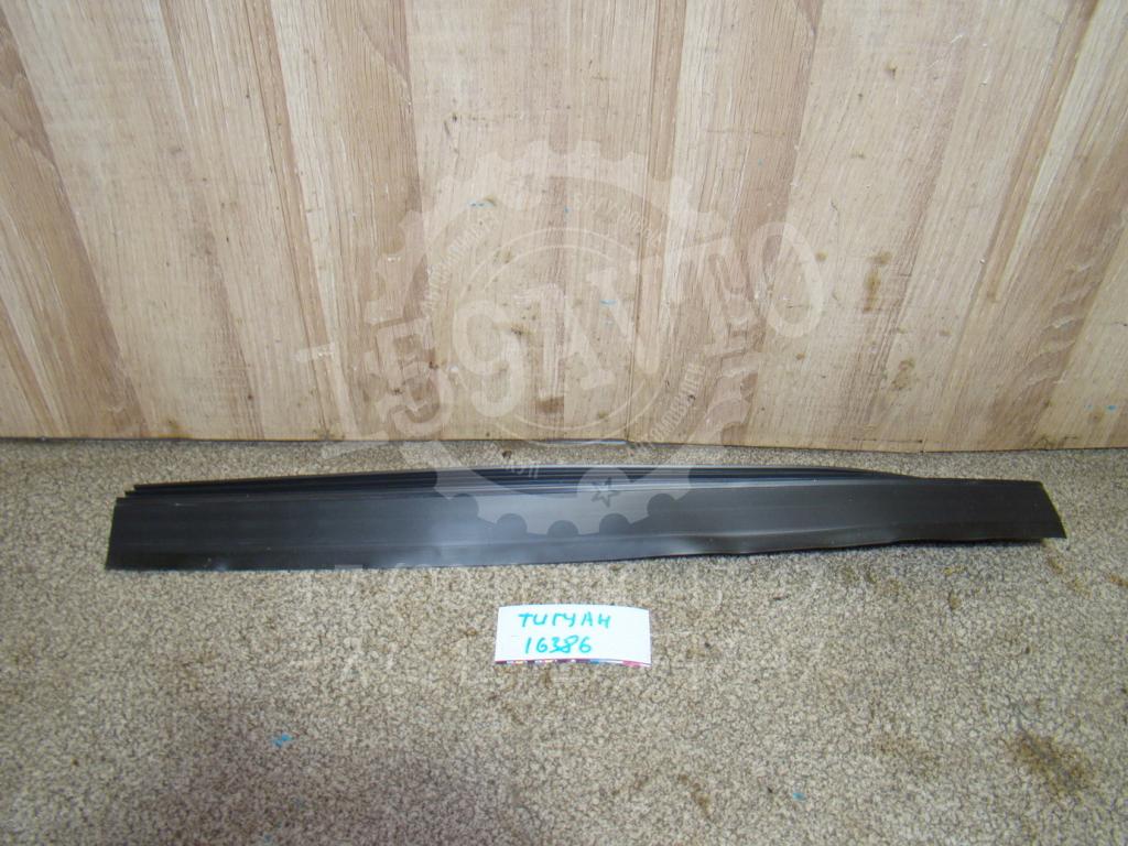 Пыльник внутренний, 1000 рублей, Пермь