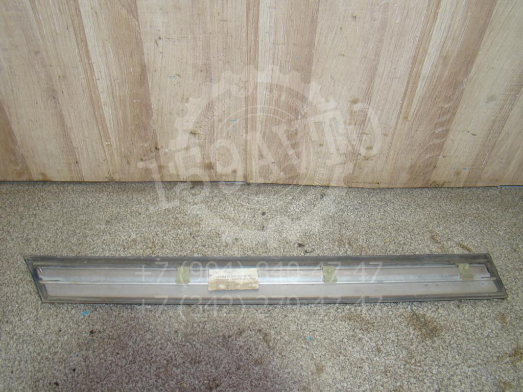 Молдинг задней левой двери, 2100 рублей, Пермь