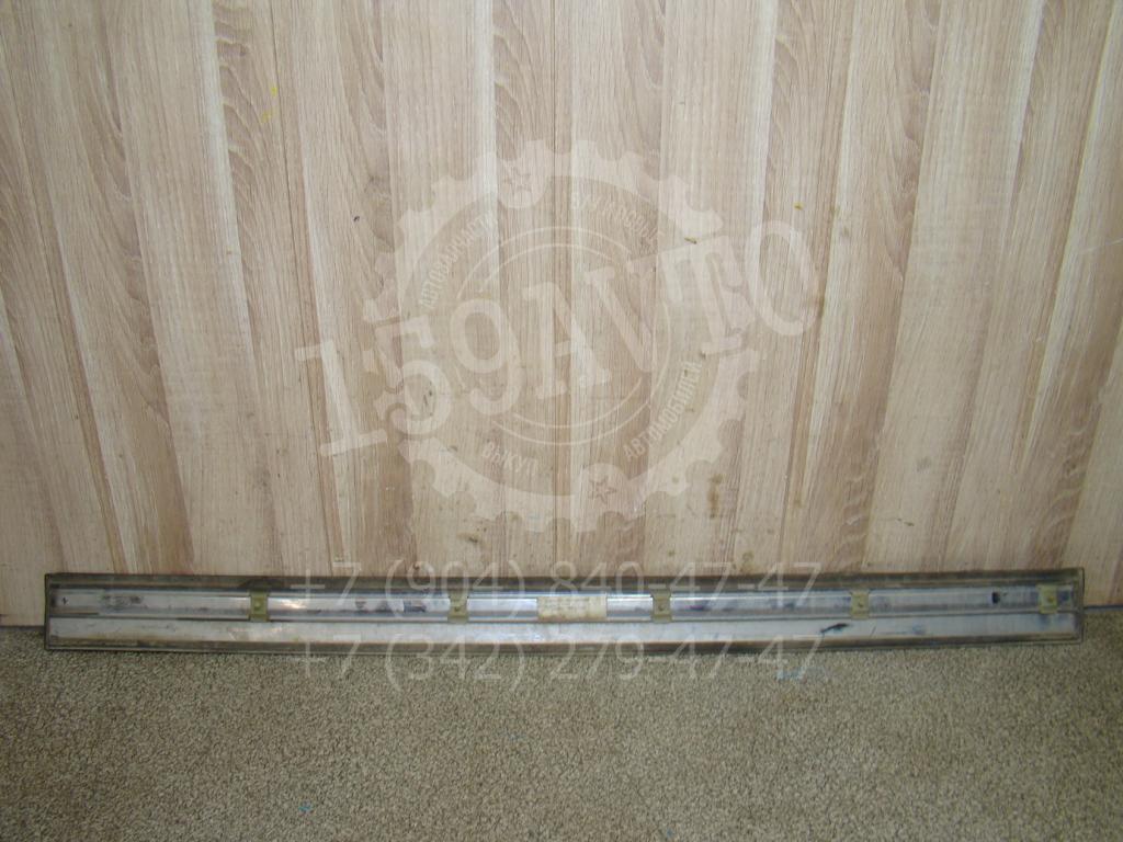 Молдинг передней левой двери, 850 рублей, Пермь