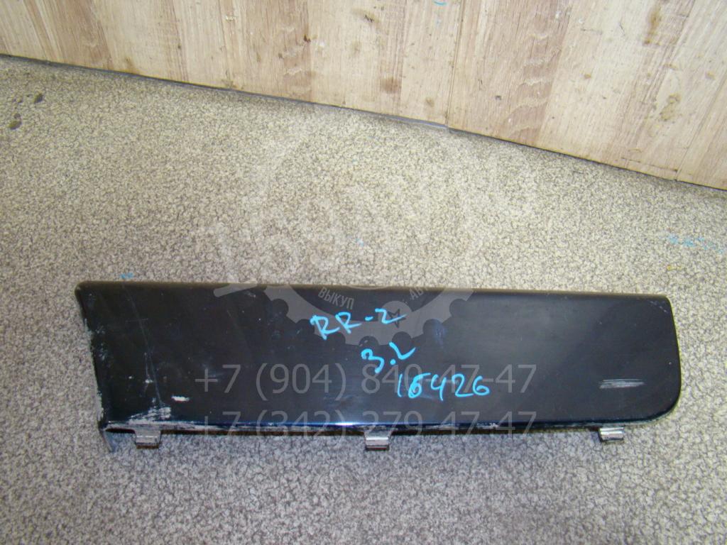 Накладка декоративная, 500 рублей, Пермь