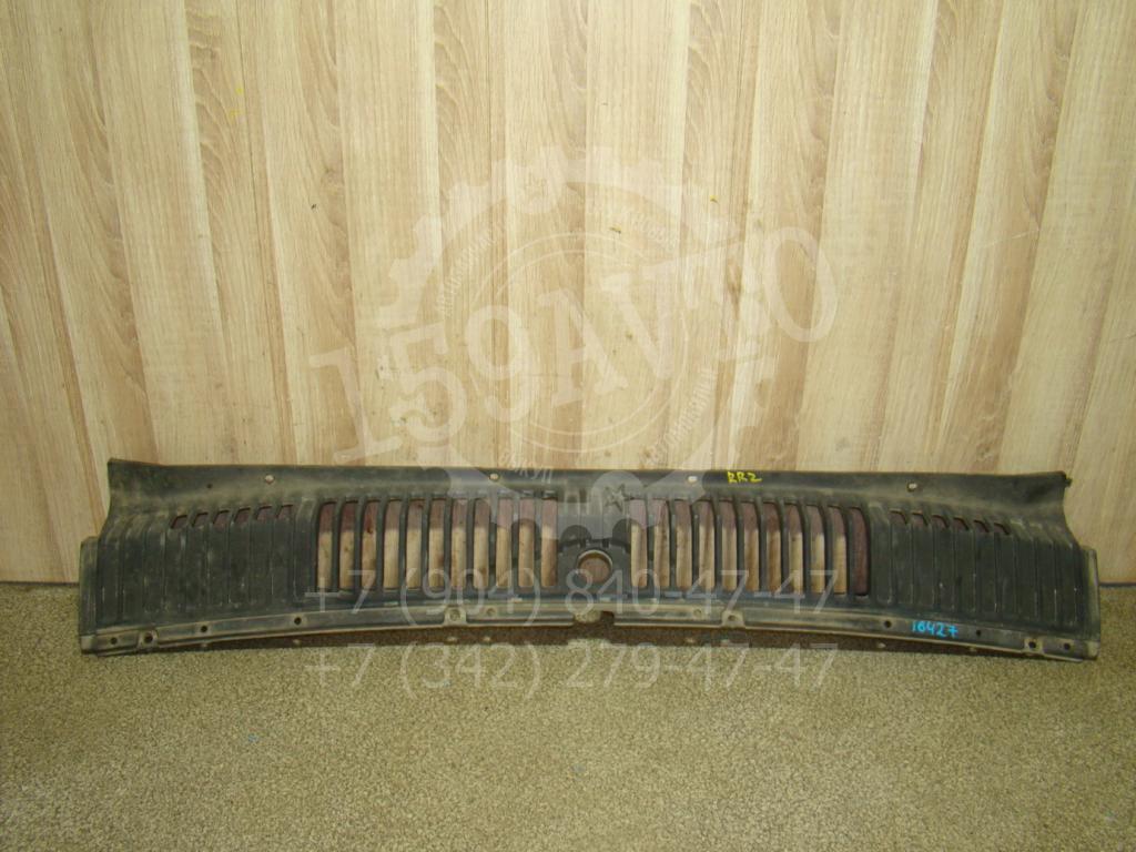 Решетка стеклоочистителя, 1100 рублей, Пермь