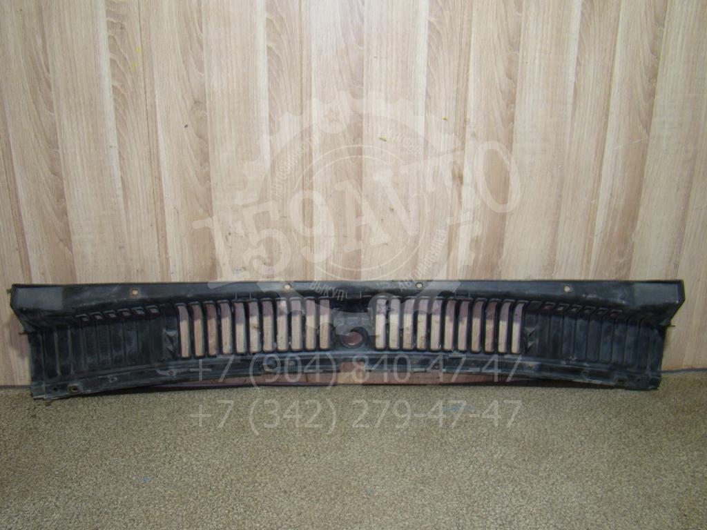 Решетка стеклоочистителя, 1100 рублей, Пермь
