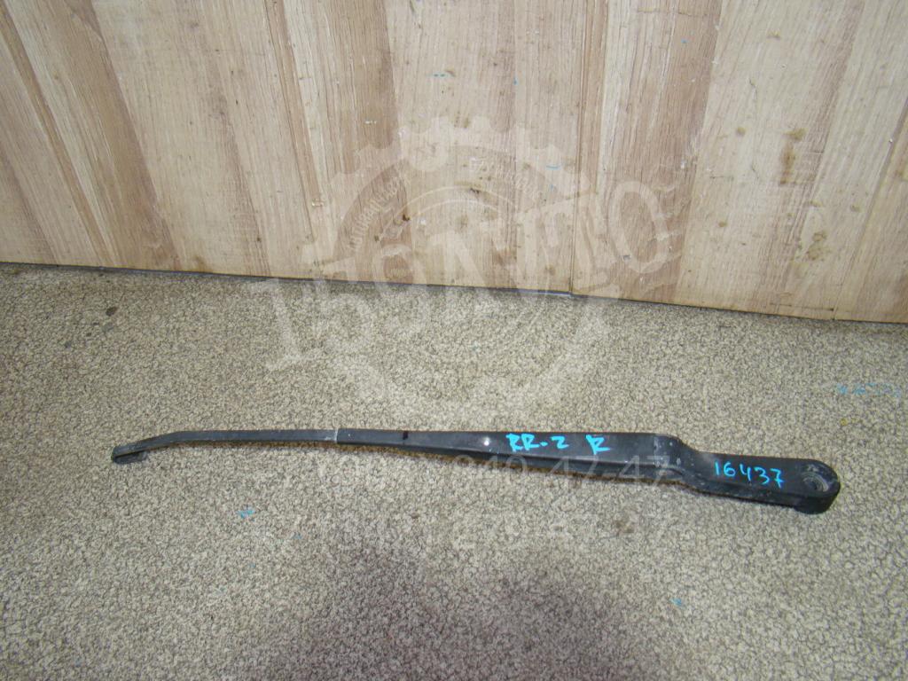 Поводок стеклоочистителя передний правый, 850 рублей, Пермь