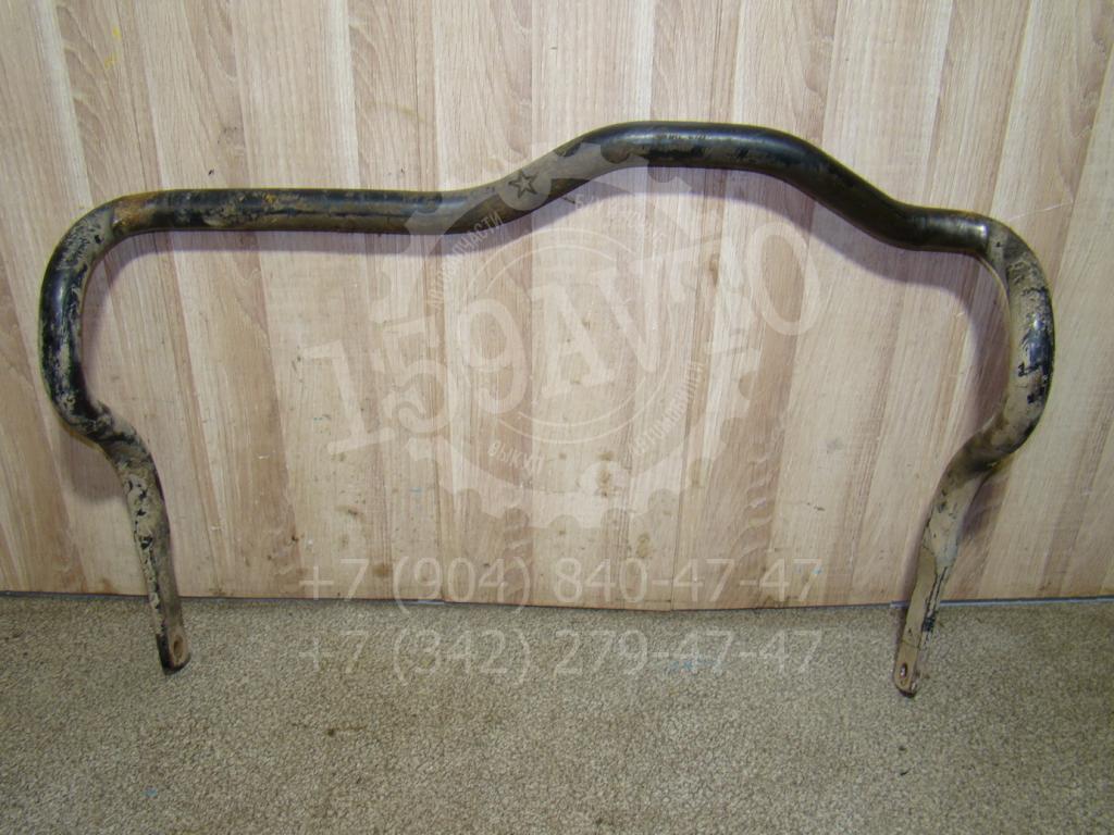 Стабилизатор передний, 1000 рублей, Пермь