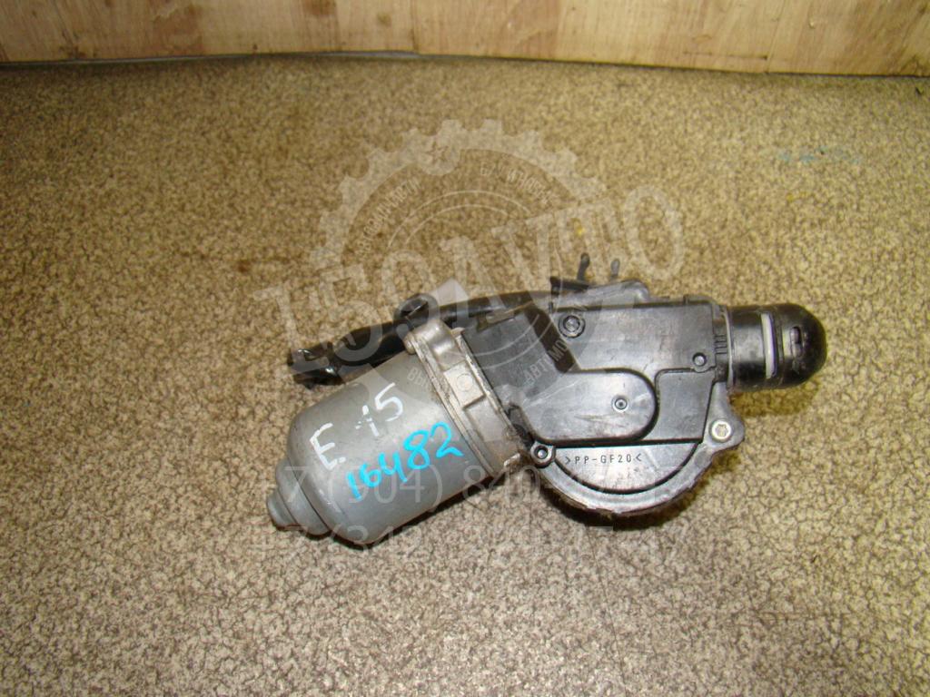 Моторчик дворников передний, 2500 рублей, Пермь