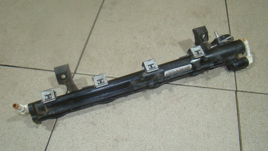 Рейка топливная, 1500 рублей, Пермь