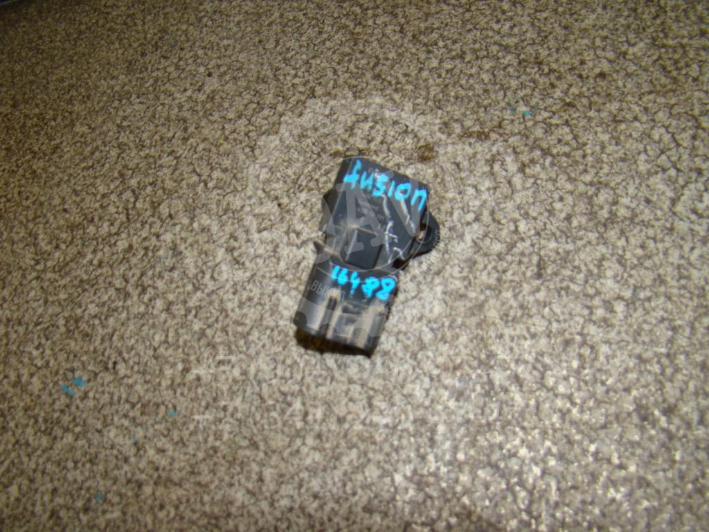 Датчик абсолютного давления, 500 рублей, Пермь