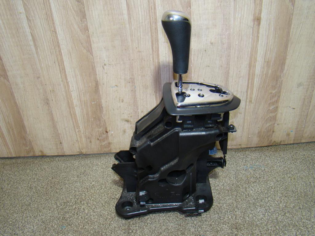 Кулиса АКПП, 2000 рублей, Пермь