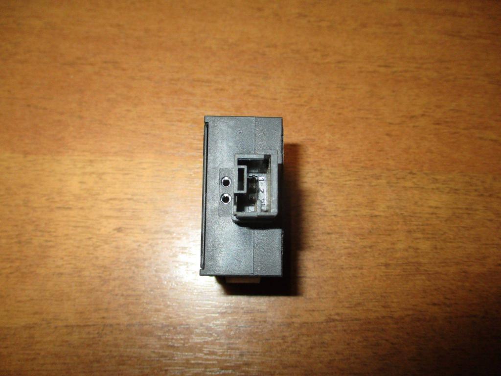 Кнопка корректора фар, 500 рублей, Пермь