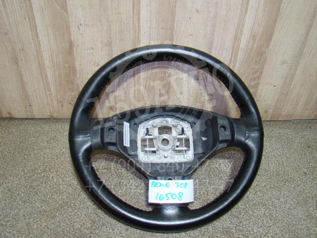 Руль, 3200 рублей, Пермь